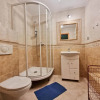 Отель visit baltic - Żeromskiego, фото 6