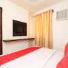 Отель OYO 14801 Hotel Ganges Glory, фото 4
