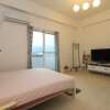 Отель Checheng Sunny Homestay, фото 3