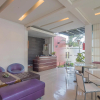 Отель RedDoorz Plus near Undip Pleburan, фото 11