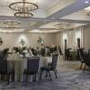 Отель Washington Marriott Georgetown, фото 20