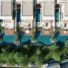 Отель Bayou Villas 2 Bedrooms - Ultra All Inclusive, фото 25