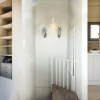 Отель Stylish Sunny Apartment 1 Stop To City Center By Villarentalsgr, фото 2