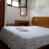 Отель D' El Rei B&B, фото 4