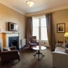 Отель Cromlix, фото 5