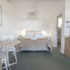 Отель Bermagui Motor Inn, фото 4