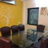 Отель Blessings Jaipur, фото 15