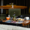 Отель Harmony Hotel - an Atlas Boutique Hotel, фото 12