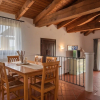 Отель Charming Sea & Villas Villa Num2106, фото 9