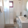 Отель Romantic Apartment Neda, фото 5