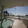 Отель Units at Sandy Beach Resort by Elliott Beach Rentals, фото 22