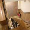 Отель Tanee Place, фото 8