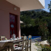 Отель Exanthia Villas, фото 22