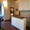 Отель San Gallo 19, фото 12