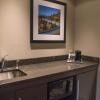 Отель Hampton Inn & Suites Boone, фото 39