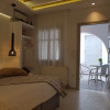 Отель Exclusive Studios Naxos Town, фото 3