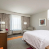 Отель Hampton Inn & Suites Phoenix - Gilbert, фото 4