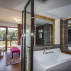 Отель Leading Men Hotel, фото 11