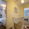 Отель ST. Christco, фото 5