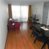 Отель Inmobiliaria Mirsil Ventana al Mar, фото 5