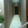 Отель Fujin A8 Sleep Hall, фото 2