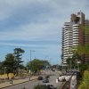 Отель Blue Tree Towers Fortaleza Beira Mar, фото 39