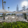Отель Leonardo Plaza Cypria Maris Beach Hotel & Spa, фото 1