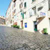 Отель Amici in Rovinj With 1 Bedrooms and 1 Bathrooms, фото 1