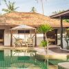 Отель Baan Ya Kha Villa 5 Bedrooms, фото 23