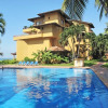 Отель Condominio Los Tules, Puerto Vallarta, Mexico, фото 3