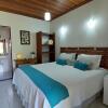 Отель Pousada Canoa Caiçara, фото 24