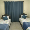 Отель Takdiri Homes Plush 3BR Appartment, фото 33