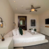 Отель Montecielo 3E - 3 bdr 3 1 2 Bath Ocean View, фото 7