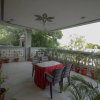 Отель Jaipur Homestays by OYO Rooms, фото 4