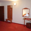 Отель Rusu, фото 37