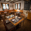 Отель Gite du Prilet, фото 23