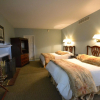 Отель Century Suites Hotel, фото 23