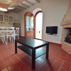 Отель Borgo Gatteraia, фото 11