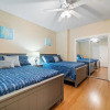 Отель Crd0613 3 Bedroom Condo, фото 5