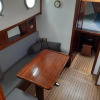 Отель Privé B&B Motorsailer Rataplan, фото 1