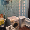 Отель 2-h komnatnaja kvartira, фото 4