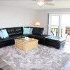 Отель Sea Place 11212 - 2 Br Condo, фото 6