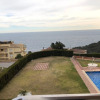 Отель Apartment With 2 Bedrooms in Sant Feliu de Guíxols, With Wonderful sea, фото 9