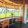 Отель Villa OMantra Home Bali, фото 15