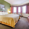 Отель Baymont Inn & Suites Winchester, фото 9