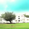 Отель Jahaj Mahal  Pvt. Ltd., фото 1
