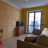 Отель Stelviostay Bilo 2, фото 4
