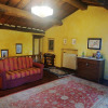 Отель House with 4 Bedrooms in Monte Castello di Vibio, with Furnished Terrace, фото 3