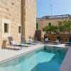 Отель Son Siurana, фото 22