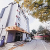 Отель Pocheon Royal Motel, фото 12